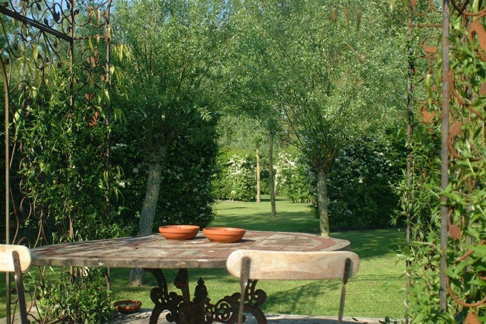 B&B Pronkenburg Bruges Exterior photo